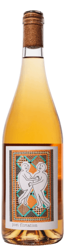 Martha Stoumen Post Filtration Orange 2024 750ML