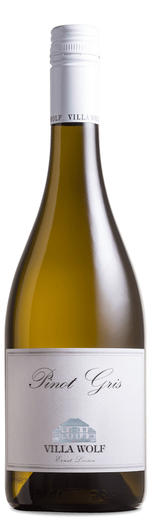 Villa Wolf Pinot Gris 2023 750ML
