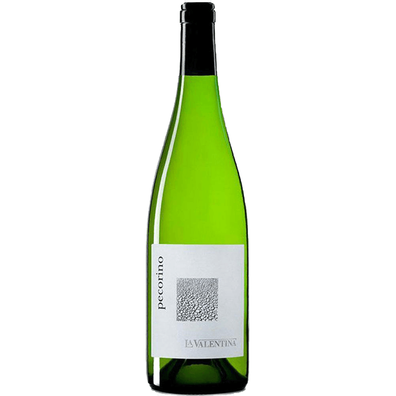 La Valentina Pecorino 2023 750ML