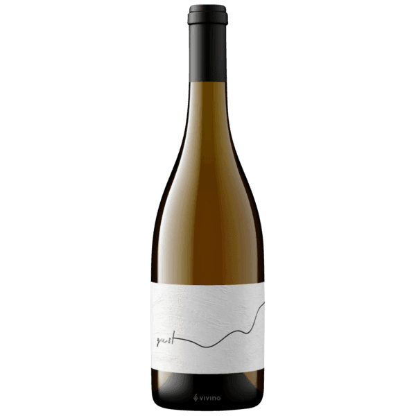 Gust Petaluma Gap Chardonnay 2023 750ML