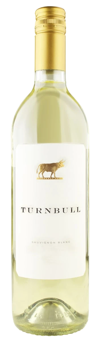 Turnbull Napa Valley Sauvignon Blanc 2024 750ML
