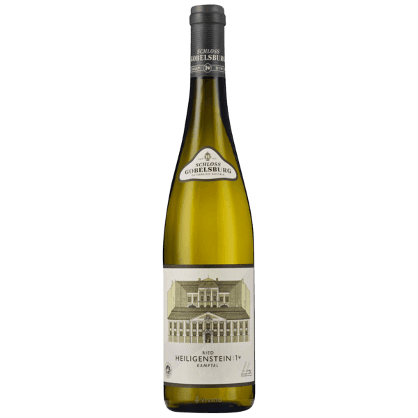 Gobelsburg Ried Heiligenstein Riesling 2020 750ML