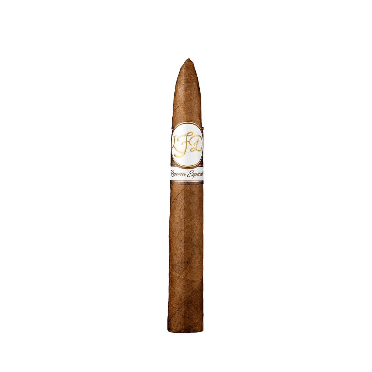 La Flor Dominicana Reserva Especial