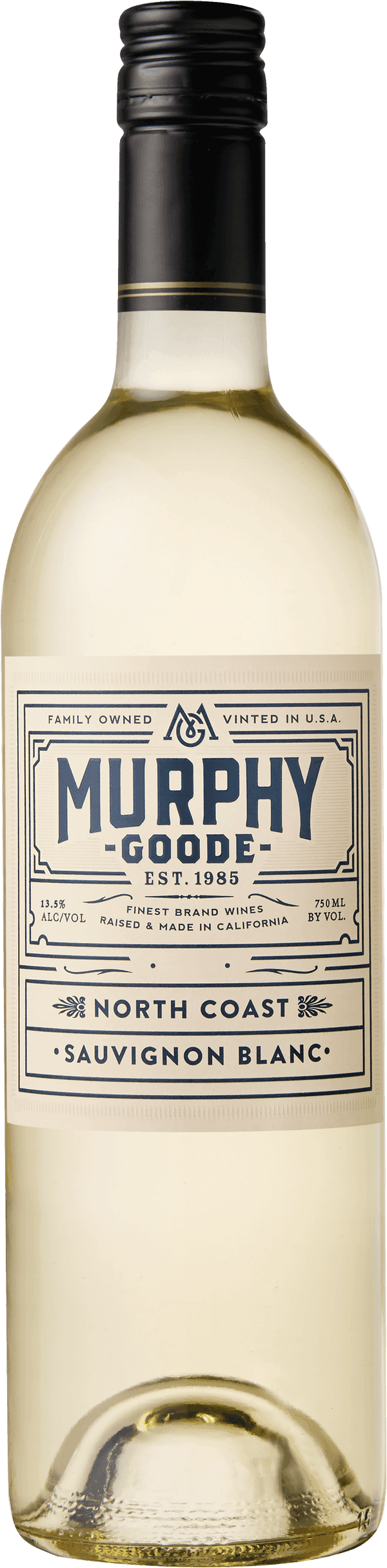 Murphy Goode Sauvignon Blanc 750ML