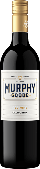 Murphy Goode Red Blend 750ML