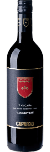 Caparzo Sangiovese 2024 750ML