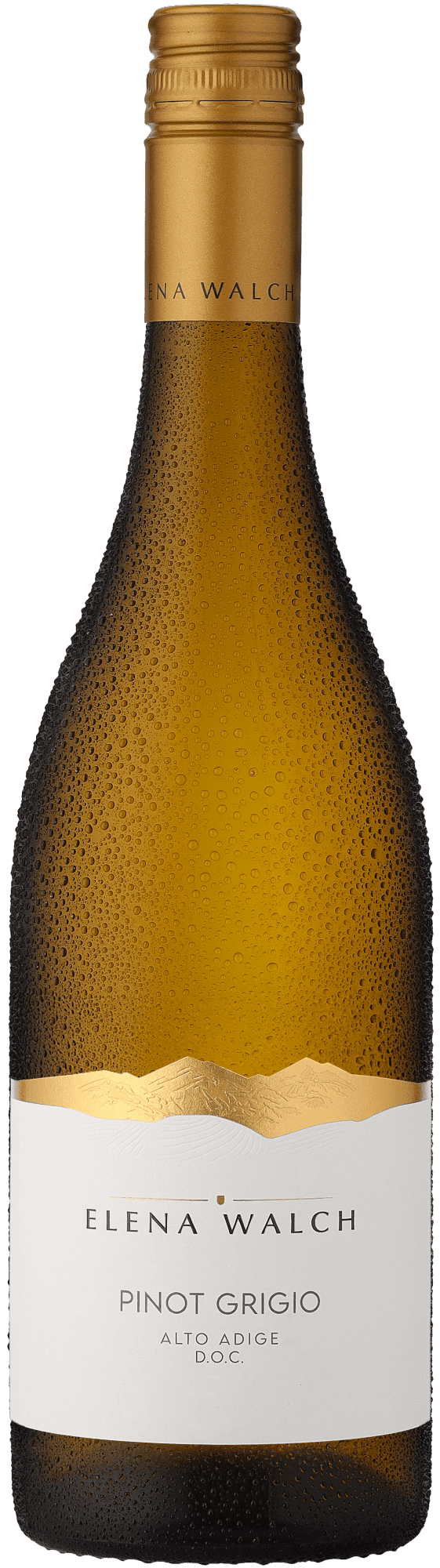 Elena Walch Pinot Grigio 2025 750ML