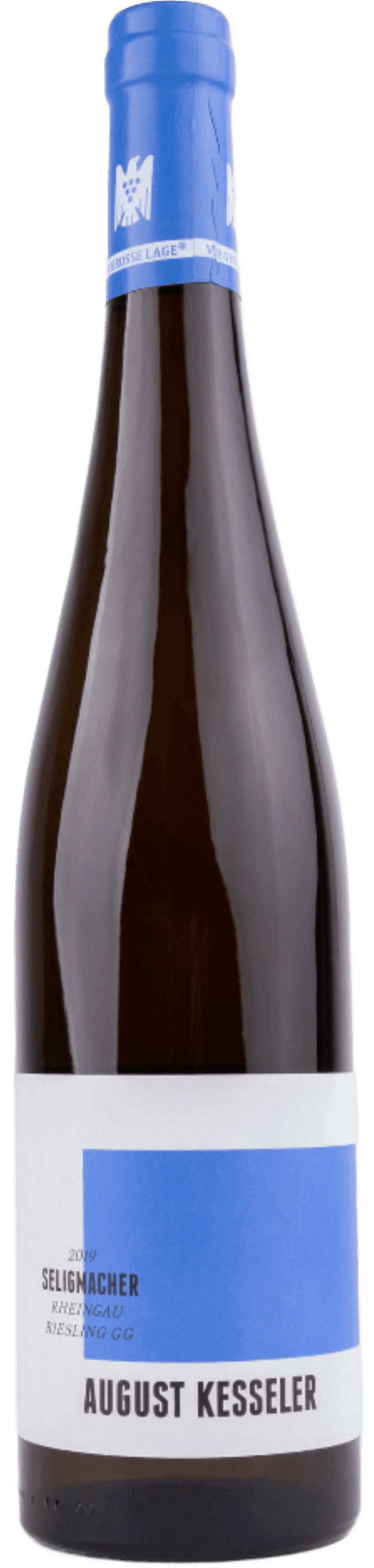 Kesseler Seligmacher GG Riesling 2018 750ML