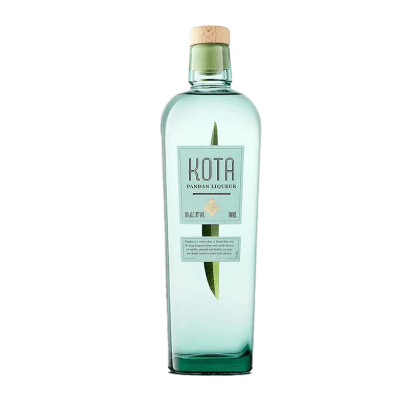 Kota Pandan Liqueur 700ML