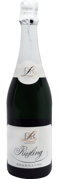 Dr. Loosen Sparkling Riesling 750ML