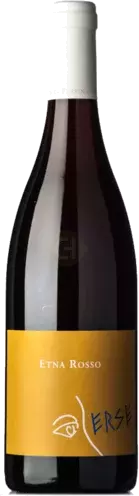 Fessina 'Erse' Etna Rosso 2022 750ML