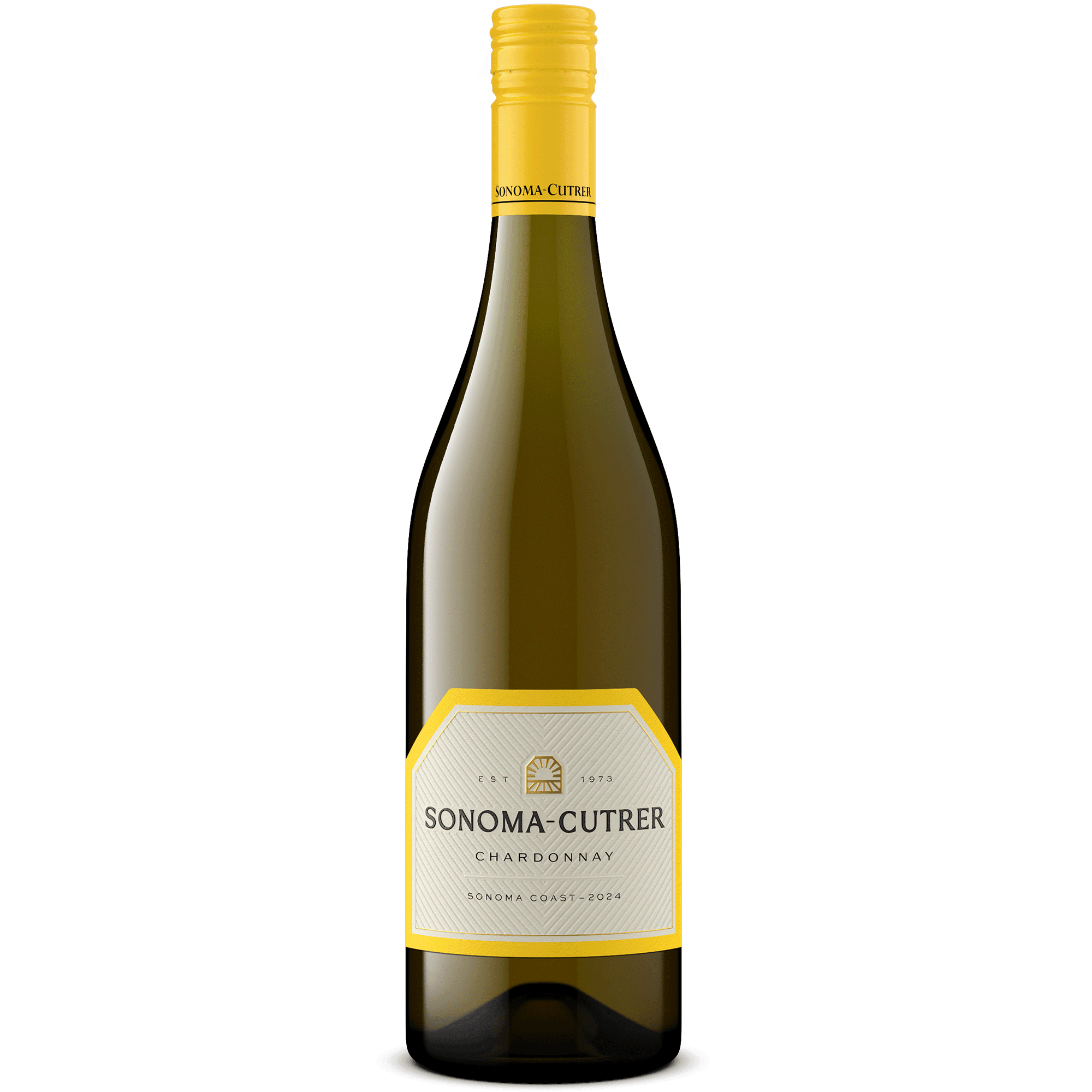 Sonoma Cutrer Sonoma Coast Chardonnay 2024 750ML