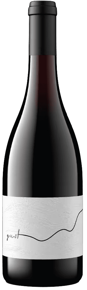 Gust Petaluma Gap Pinot Noir 2022 750ML