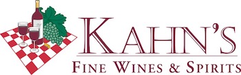 2019 Wine - Kahn\'s Fine Wine & Spirits