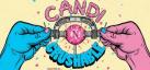 18th Street Brewery - Candi Crushable (4 pack cans)
