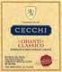Cecchi - Chianti Classico 2020 (750ml)