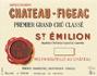 Chteau Figeac - St.-Emilion 2020 (750ml)