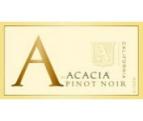 A by Acacia Pinot Noir 0 (750ml)