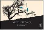 Affinitas - Furmint 2017 (750ml)