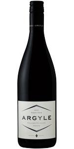 Argyle - Pinot Noir Willamette Valley 2021 (750ml) (750ml)