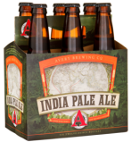 Avery Brewing Company - Avery IPA (6 pack cans)