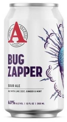 Avery Brewing Company - Bug Zapper (6 pack cans) (6 pack cans)