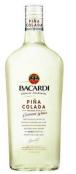 Bacardi - Pina Colada Cocktail Mix (750ml)
