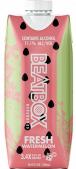 BeatBox Beverages - Fresh Watermelon 0 (500ml)
