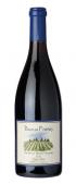 Beaux Frères - Pinot Noir Willamette Valley The Beaux Freres Vineyard NV 2018 (750ml)