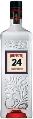 Beefeater - 24 London Dry Gin (750ml) (750ml)