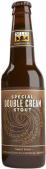 Bells Brewery - Double Cream Stout (6 pack cans)
