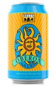 Bells Brewery - Oberon (6 pack cans)