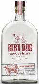 Bird Dog - Moonshine (750ml)