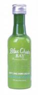 Blue Chair Bay - Key Lime Rum Cream (750ml)
