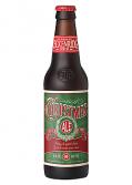 Breckenridge Brewery - Christmas Ale (5L)