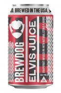 Brewdog - Elvis Juice (6 pack cans)