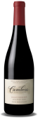 Cambria - Pinot Noir Santa Maria Valley Julias Vineyard 2019 (750ml)