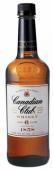 Canadian Club - 6 Year Old Whisky (50ml)