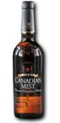 Canadian Mist - Whiskey (50ml)