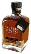 Cantera Negra - Extra Anejo (750ml)