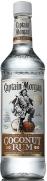 Captain Morgan - Coconut Rum (750ml)