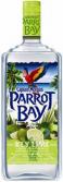 Captain Morgan - Parrot Bay Key Lime Rum (750ml)
