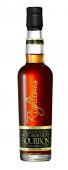 Catskill Distilling Company - Righteous Bourbon (750ml)
