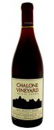 Pinot Noir Chalone Appellation Estate Grown 2021 (750ml)