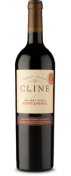 Cline - Ancient Vines Zinfandel 0 (750ml)
