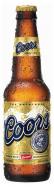 Coors Brewing Company - Banquet Lager (12 pack 12oz bottles)
