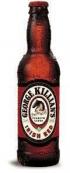 Molson-Coors Brewing Company - Killians Irish Red (6 pack cans)