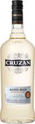 Cruzan - Rum Aged Light (750ml)