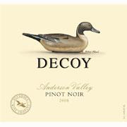Decoy - Pinot Noir Anderson Valley 2021 (750ml) (750ml)