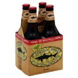 Dogfish Head - 90 Minute Imperial IPA (6 pack cans)